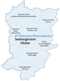 InfoFenster2