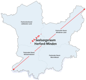 InfoFenster1